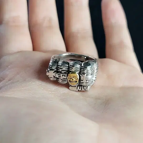 thumbnail-4